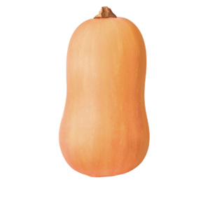 Calabaza