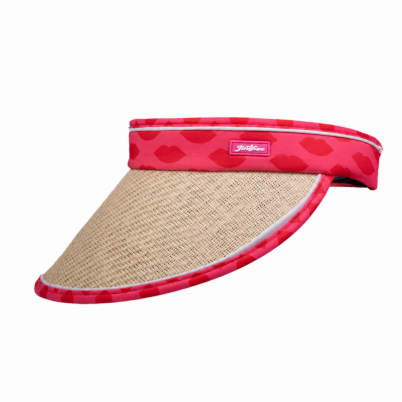 VISERA DE PLAYA