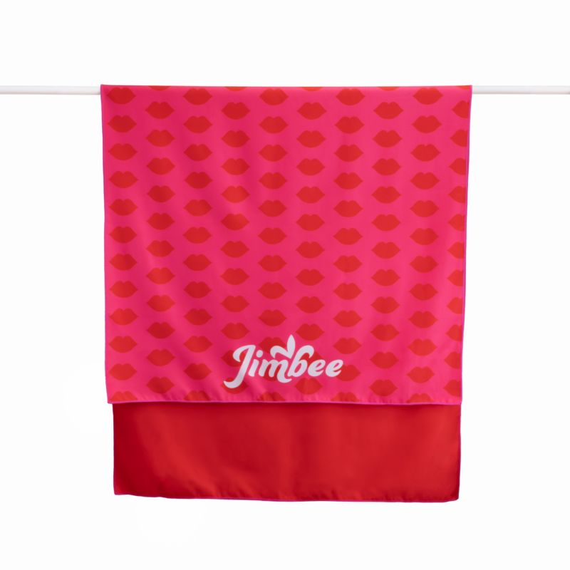 TOALLA IMPERMEABLE