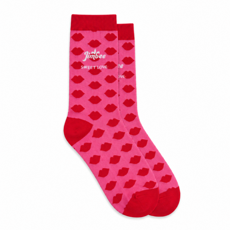 CALCETINES
