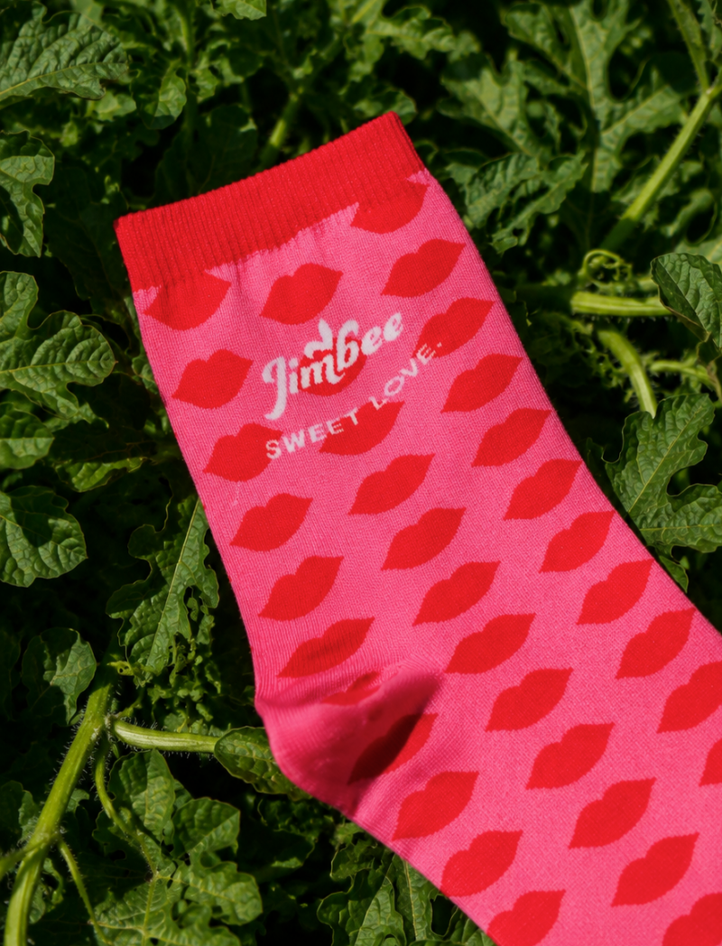 CALCETINES