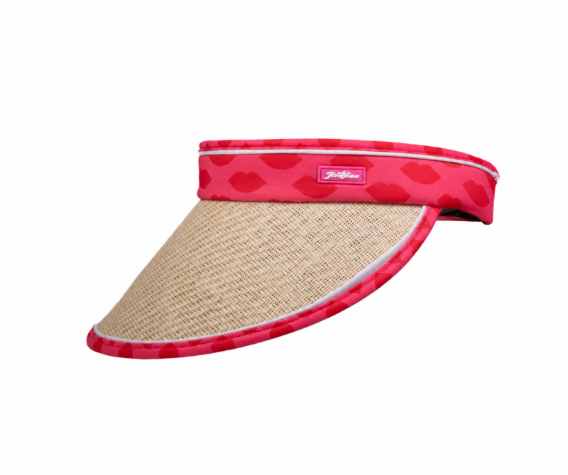 VISERA DE PLAYA