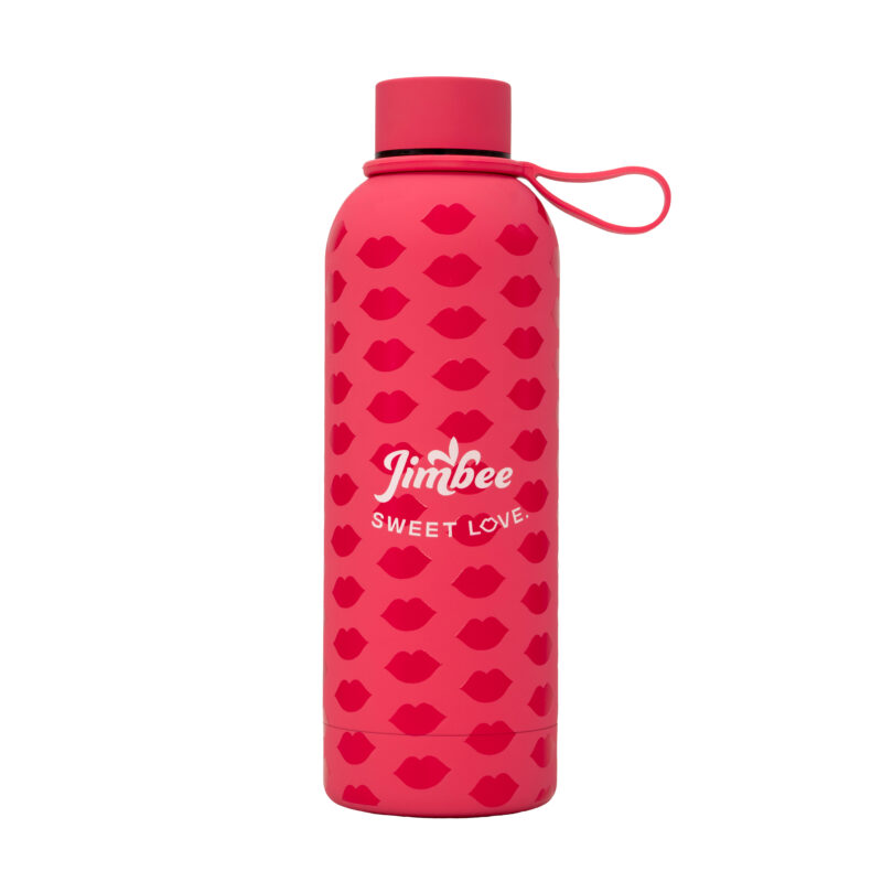 BOTELLA DE AGUA