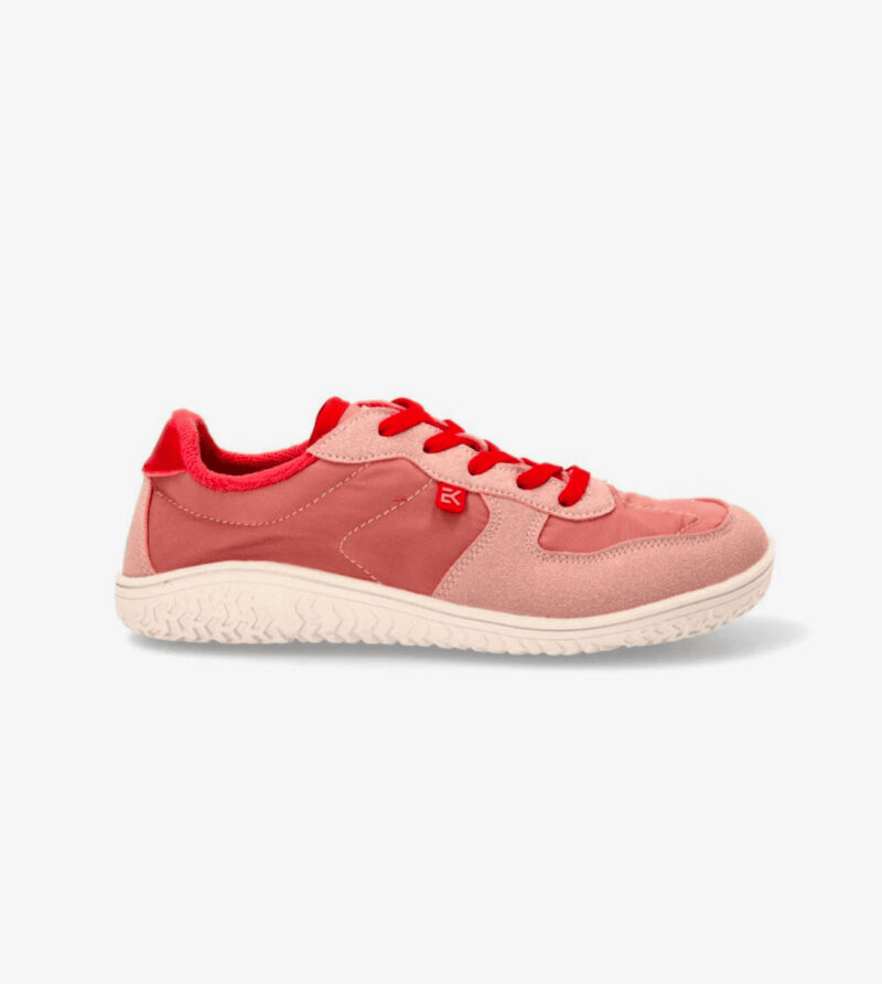 DEPORTIVA CASUAL CITY / MUJER